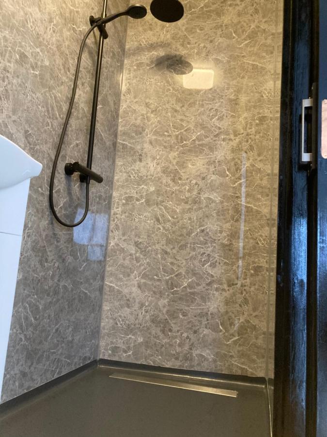 Apartament Sheepyhead Dordrecht Zewnętrze zdjęcie